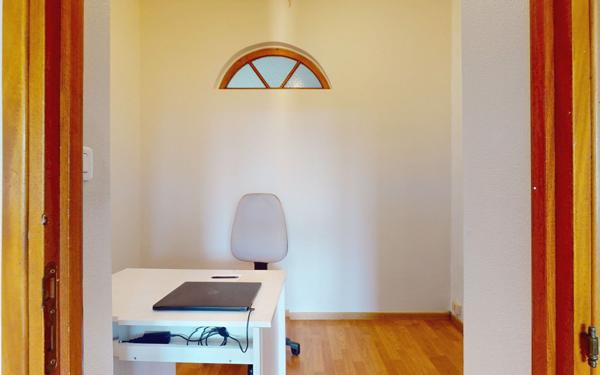 Appartement à vendre    2 pièces • 62 m2 Amnéville