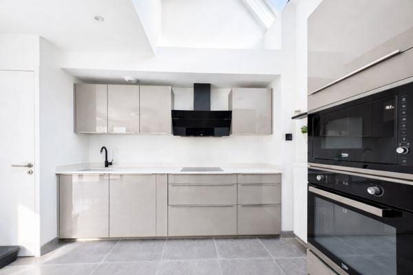 Maison Noisy Le Grand 4 pièce(s) 83 m2