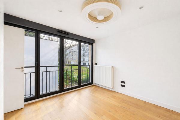 Maison Noisy Le Grand 4 pièce(s) 83 m2