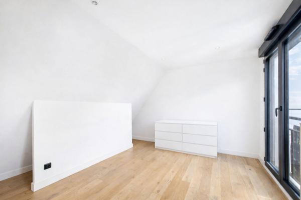 Maison Noisy Le Grand 4 pièce(s) 83 m2