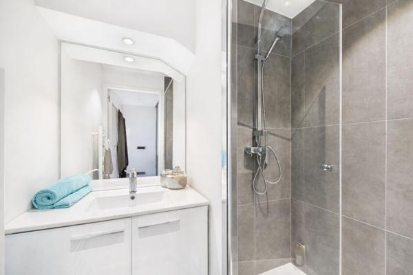 Maison Noisy Le Grand 4 pièce(s) 83 m2