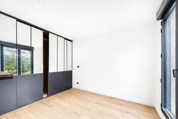 Maison Noisy Le Grand 4 pièce(s) 83 m2