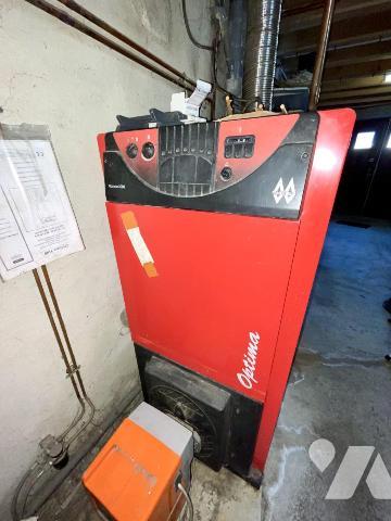 A VENDRE CHARMANTE MAISON EN PIERRE RENOVEE A ALBARET SAINTE MARIE