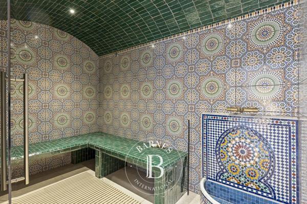 Sainte-Lucie-de-Porto-Vecchio, Villa 4 Chambres -  215 m² à vendre