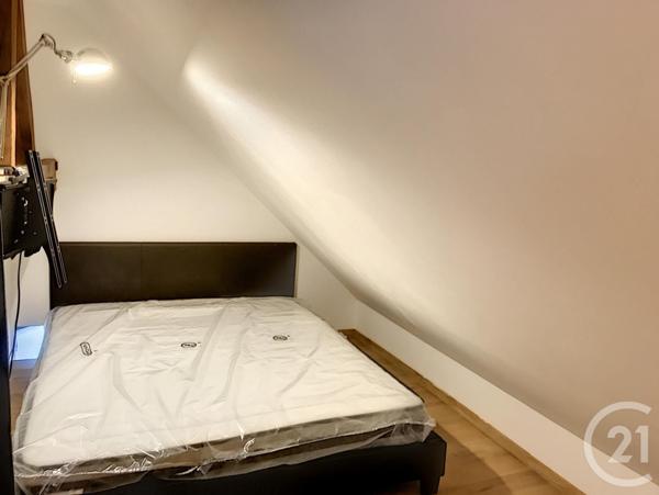 Appartement F2 à vendre  2 pièces - 28 m2 TROYES - 10