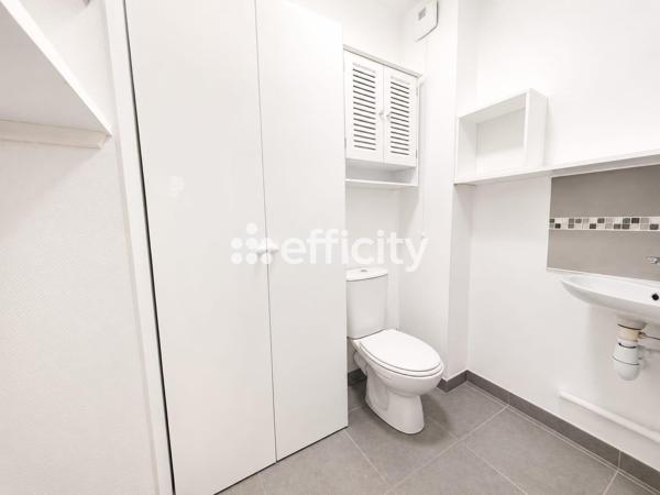 Appartement
         3 pièces
        - 61 m² Exclusivité 220 500 € *