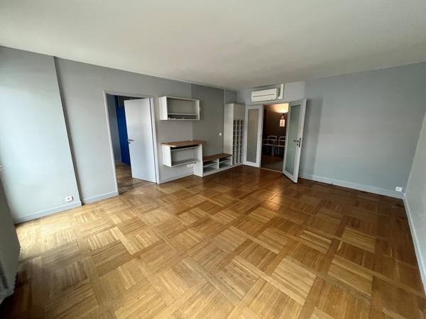 Local commercial ou professionnel
