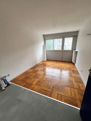 Local commercial ou professionnel