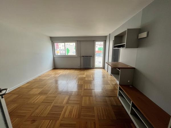 Local commercial ou professionnel
