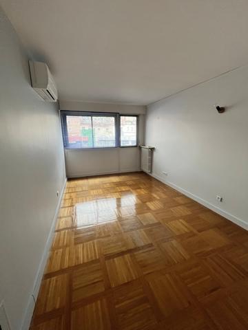 Local commercial ou professionnel