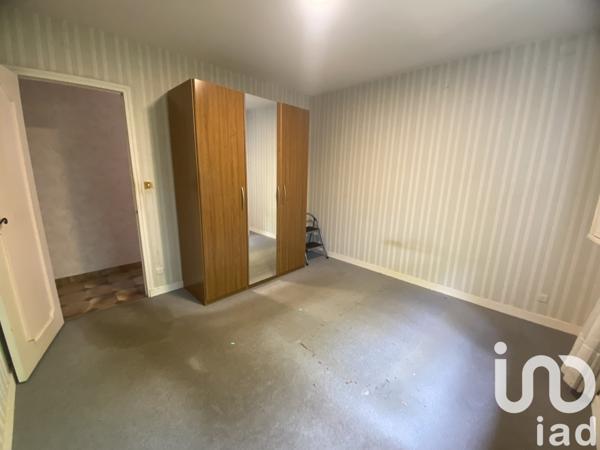 House for sale 4 rooms 101 m² La Voulte-sur-Rhône