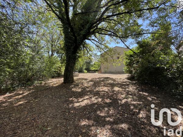 House for sale 4 rooms 101 m² La Voulte-sur-Rhône