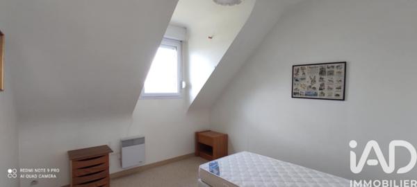 Maison à vendre 9 pièces 157 m² Pleubian