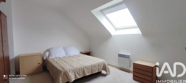 Maison à vendre 9 pièces 157 m² Pleubian