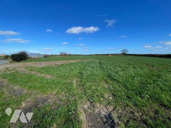 Maison à Vendre à Penvénan (22710) en Côtes-d'Armor (22)
Au calme de la campagne, longère avec...
