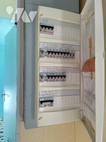 Maison à Vendre à Penvénan (22710) en Côtes-d'Armor (22)
Au calme de la campagne, longère avec...