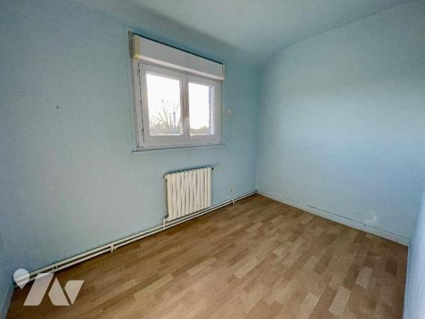 Maison à Vendre à Penvénan (22710) en Côtes-d'Armor (22)
Au calme de la campagne, longère avec...