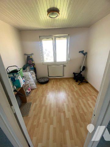 CALAIS VIRVAL GRANDE MAISON FAMILIALE 5 CHAMBRES JARDIN GARAGE