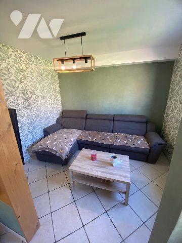 CALAIS VIRVAL GRANDE MAISON FAMILIALE 5 CHAMBRES JARDIN GARAGE