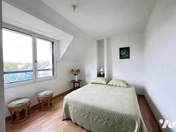 Maison à vendre Guer Morbihan 56