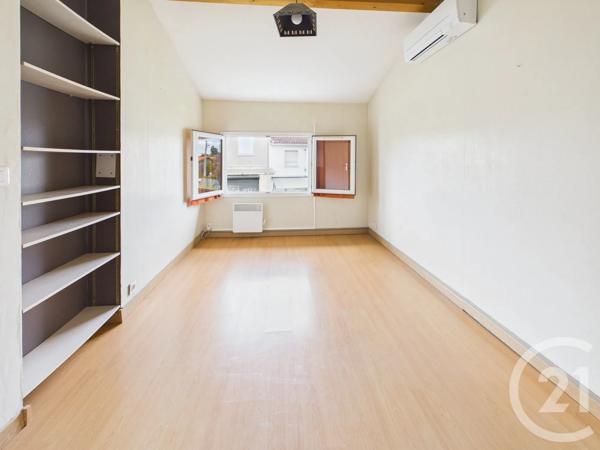 Maison à vendre  3 pièces - 89,35 m 2   PESSAC  - 33