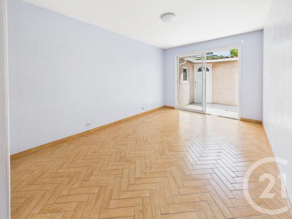 Maison à vendre  3 pièces - 89,35 m 2   PESSAC  - 33