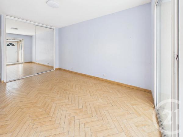 Maison à vendre  3 pièces - 89,35 m 2   PESSAC  - 33