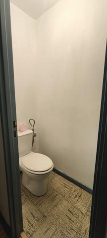 Franconville (95130) Appartement 2 pièces – 52 m² – Calme absolu et vue dégagée sur la forêt