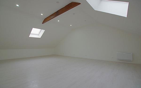 Maison à vendre    6 pièces • 130 m2 Eppeville