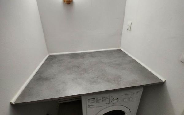 Maison à vendre    6 pièces • 130 m2 Eppeville