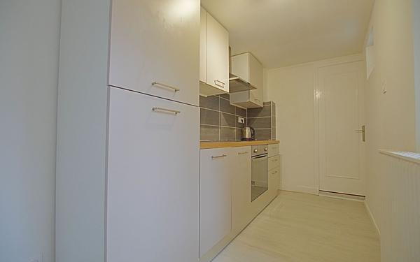 Maison à vendre    6 pièces • 130 m2 Eppeville