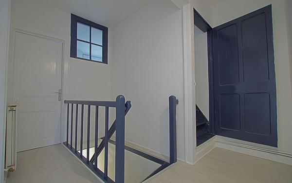 Maison à vendre    6 pièces • 130 m2 Eppeville