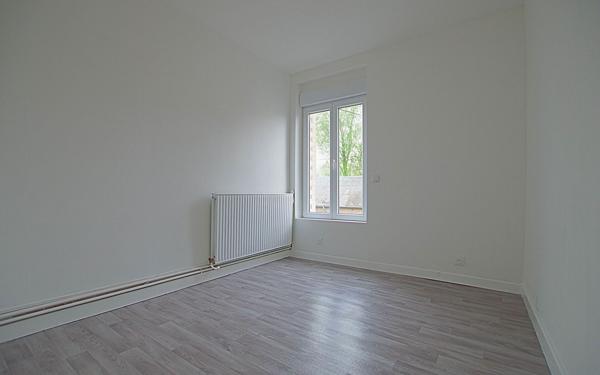 Maison à vendre    6 pièces • 130 m2 Eppeville