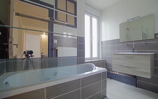 Maison à vendre    6 pièces • 130 m2 Eppeville