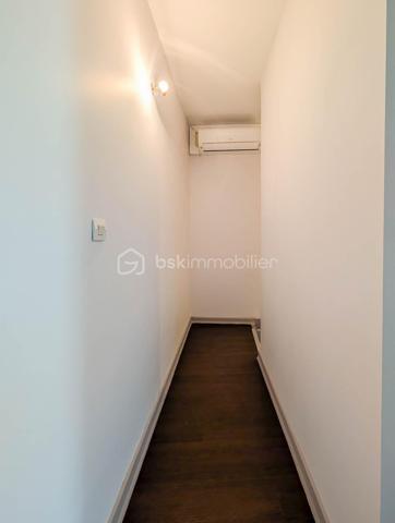 Maison ancienne de 85 m²