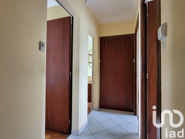 Maison à vendre 5 pièces 108 m² Rezé