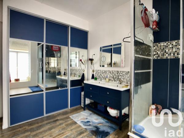 Immeuble à vendre 280 m² Armentières