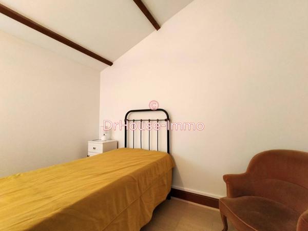 Maison à vendre 8 pièces de 145 m²