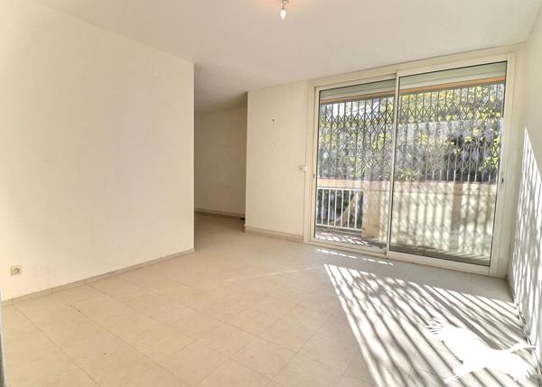 Appartement à vendre |  Marseille 08 |  4 pièces | 81,6 m²