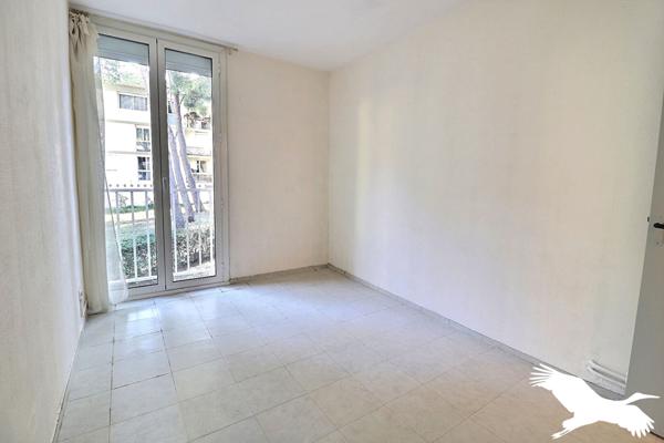 Appartement à vendre |  Marseille 08 |  4 pièces | 81,6 m²