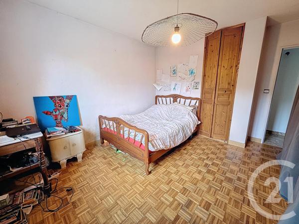 Maison à vendre  4 pièces - 100,76 m2 PROVINS - 77