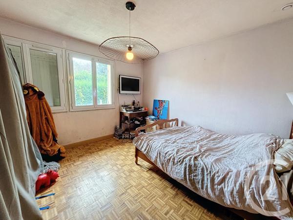 Maison à vendre  4 pièces - 100,76 m2 PROVINS - 77