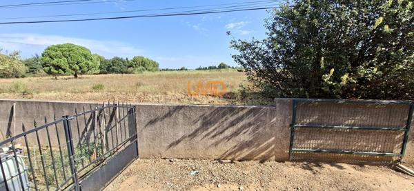 maison 140m2, pool housse garage piscine
