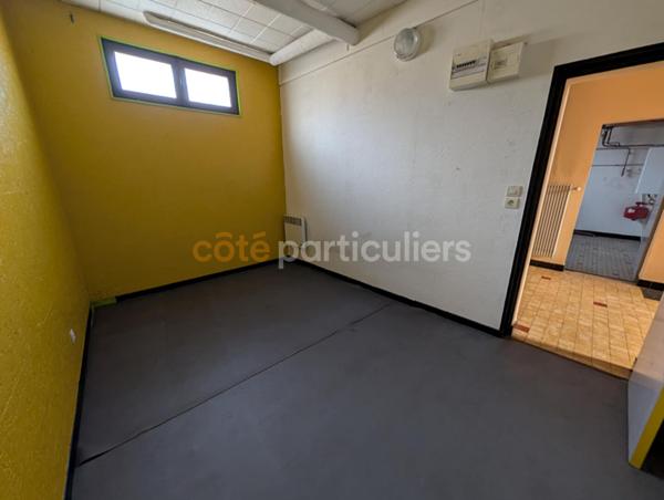 Vente Maison151,8 m² - 5 Pièces - FAINS VEEL (55000)