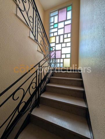 Vente Maison151,8 m² - 5 Pièces - FAINS VEEL (55000)