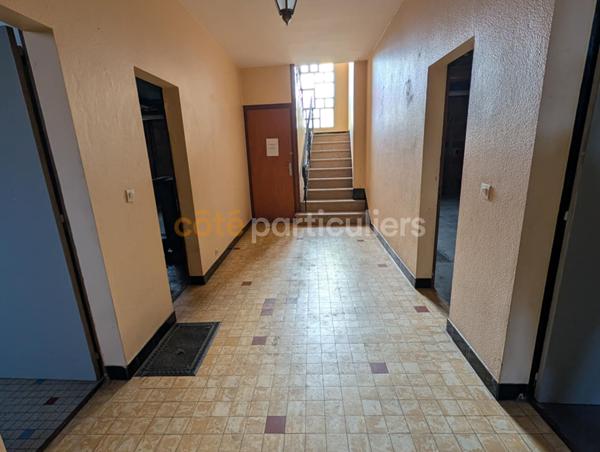 Vente Maison151,8 m² - 5 Pièces - FAINS VEEL (55000)