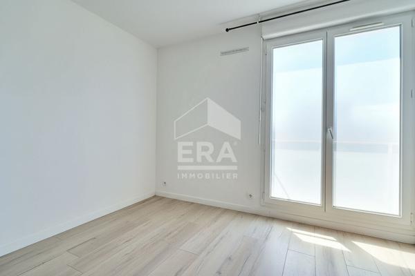 Appartement Saint Denis 2 pièce(s) 45 m2