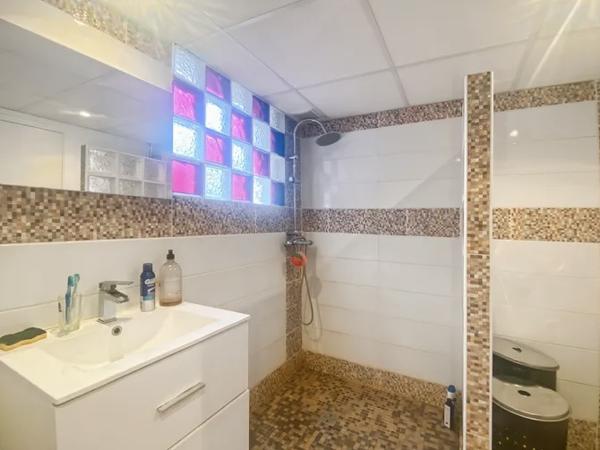 Maison 6 pièces - 109 m² Exclusivité efficity