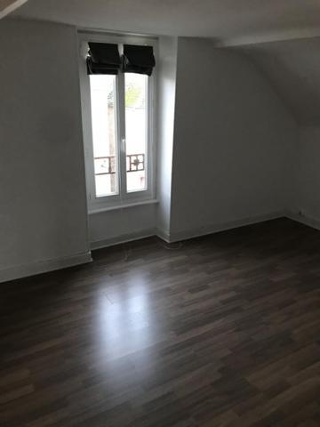 Immeuble