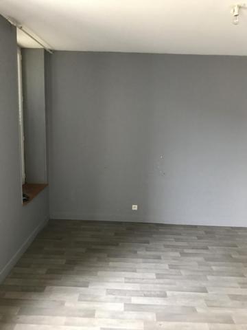 Immeuble